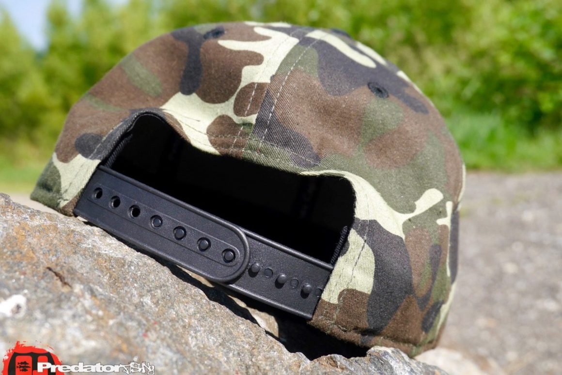 DAF-Angelbekleidung-Petri