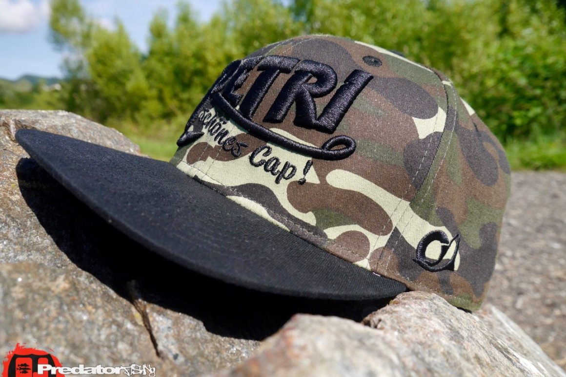 DAF-Angelbekleidung-Petri