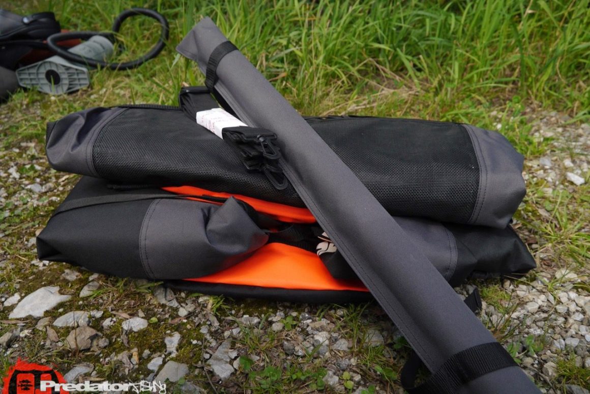 Guideline-Drifter-Bellyboat