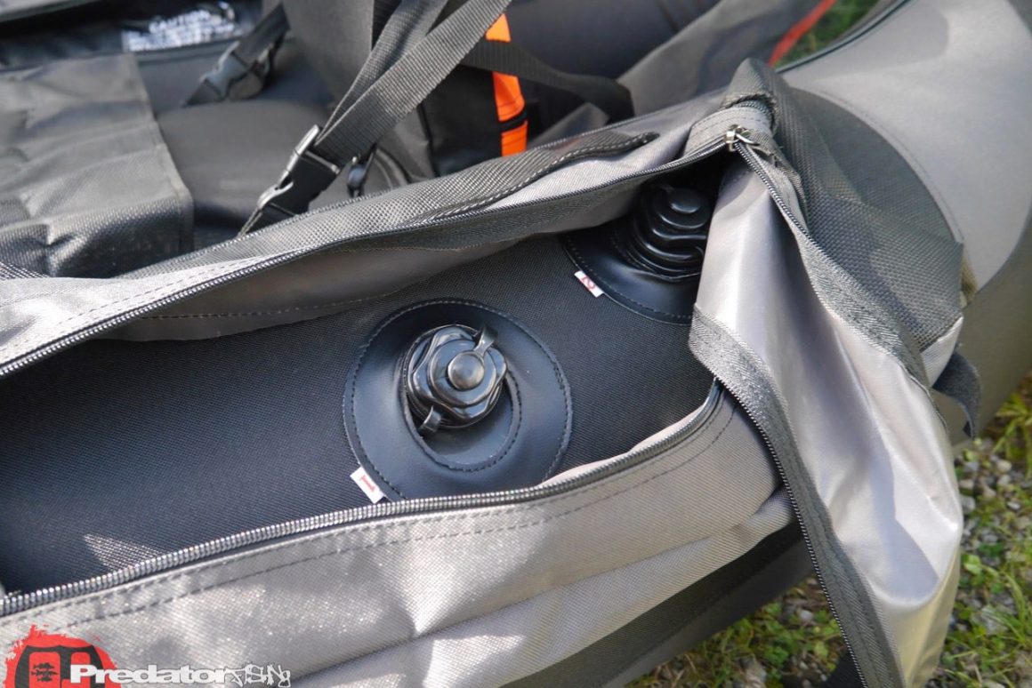 Guideline-Drifter-Bellyboat