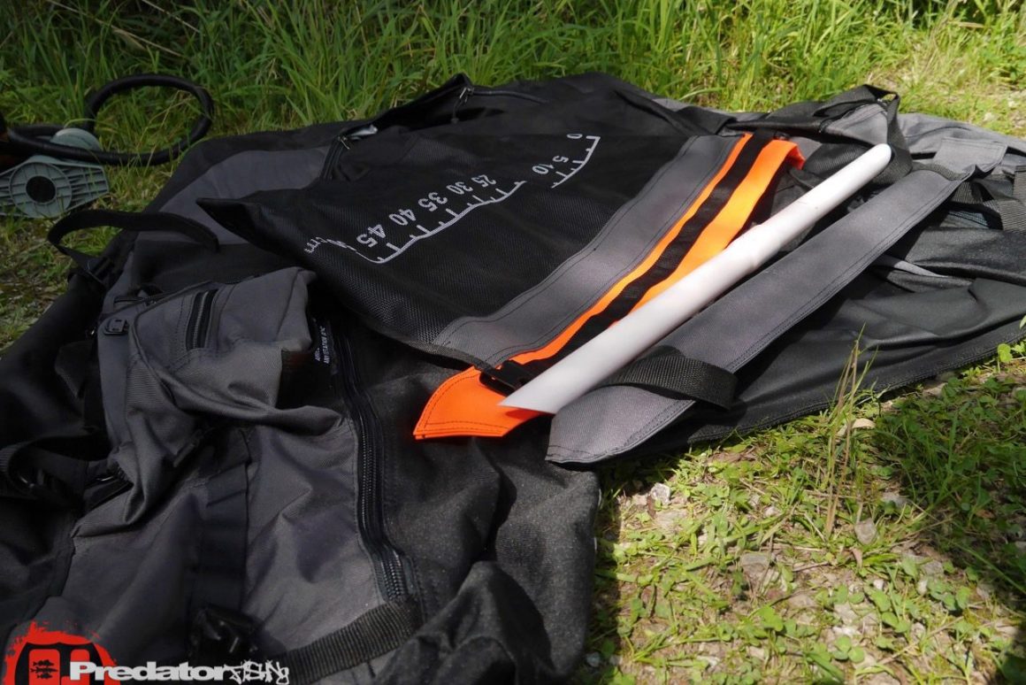 Guideline-Drifter-Bellyboat