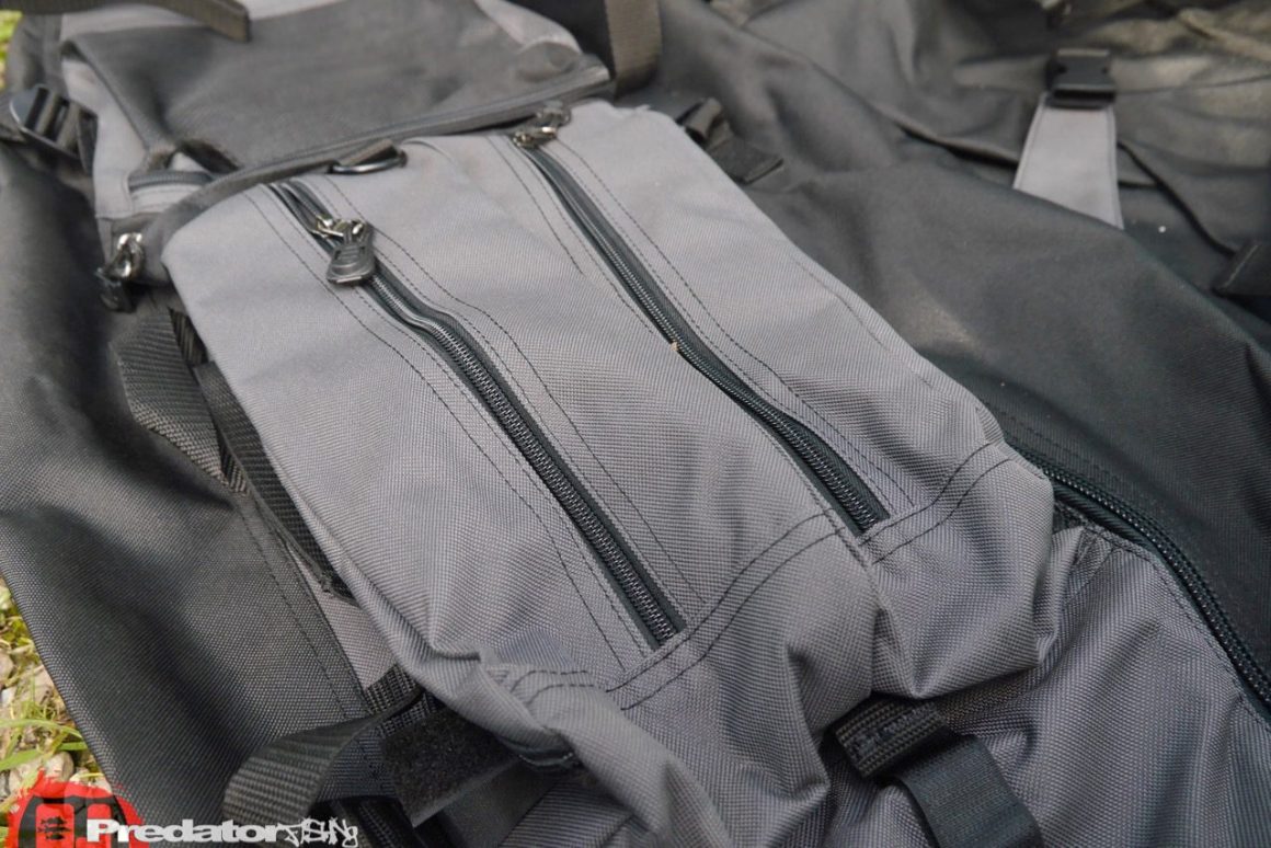 Guideline-Drifter-Bellyboat