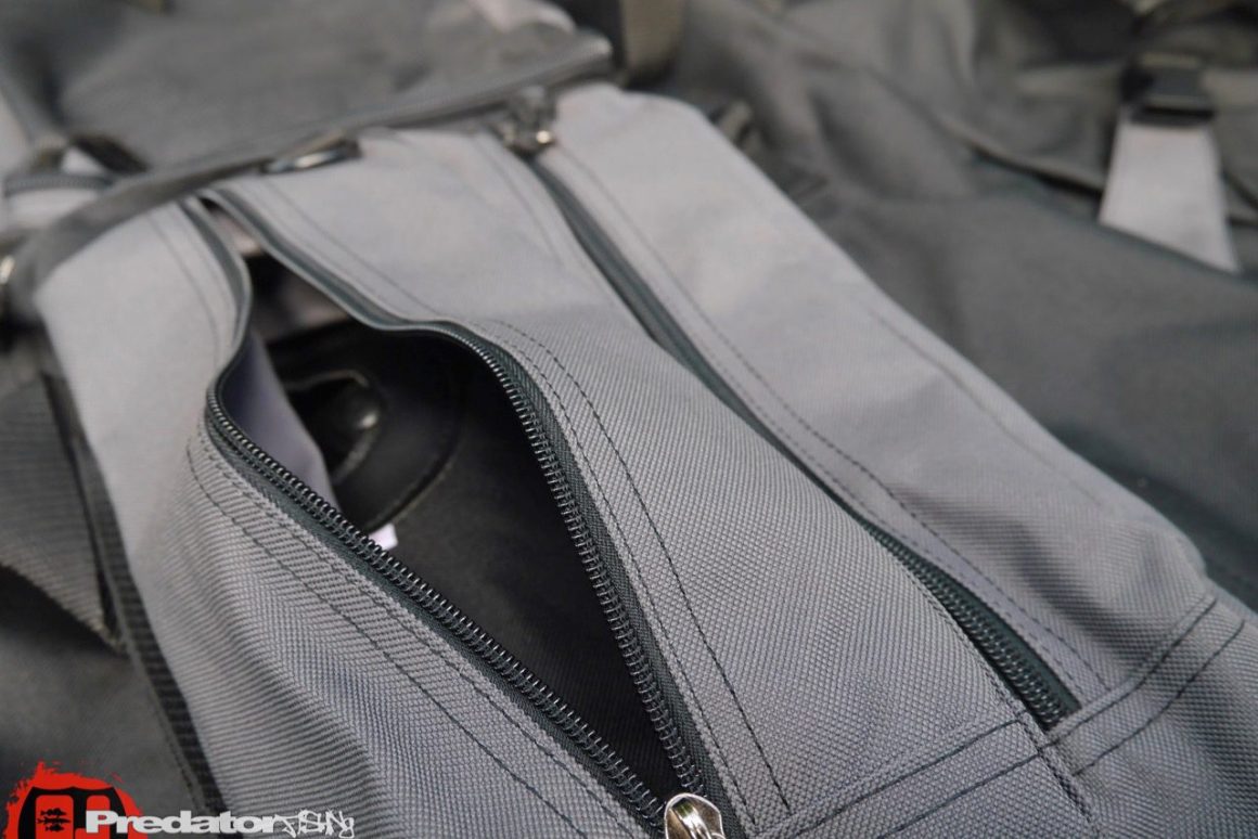 Guideline-Drifter-Bellyboat