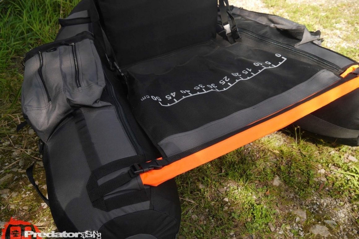 Guideline-Drifter-Bellyboat