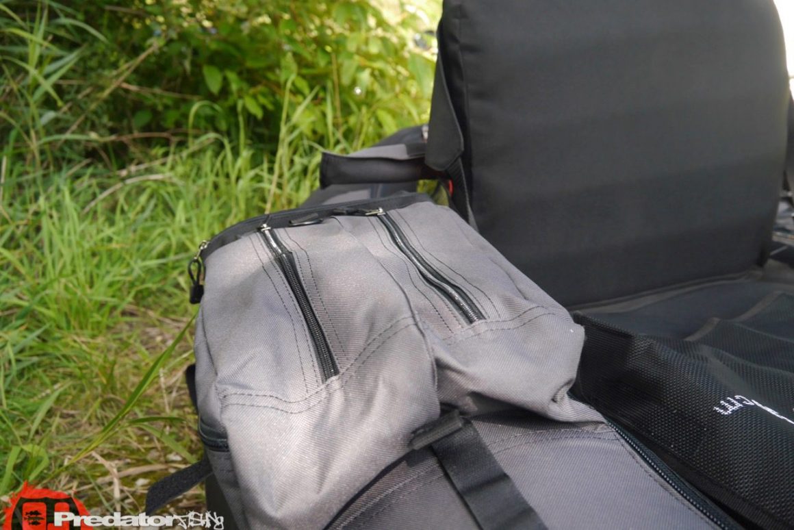 Guideline-Drifter-Bellyboat