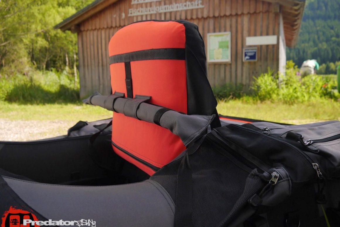 Guideline-Drifter-Bellyboat