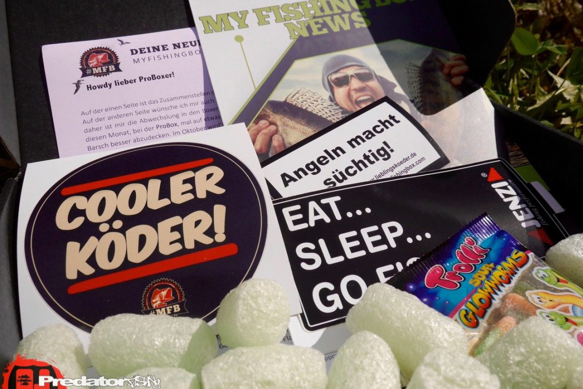 MyFishingBox-Probox-Unboxing-9-9