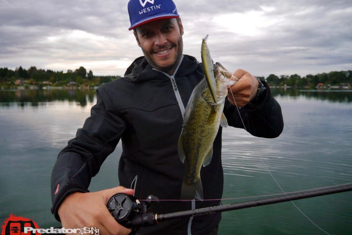 Megabass-KANATA-ONETEN