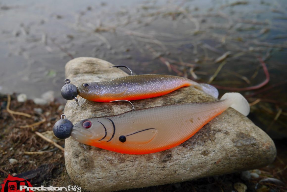 Westin-Shad-Teez-Slim-Body