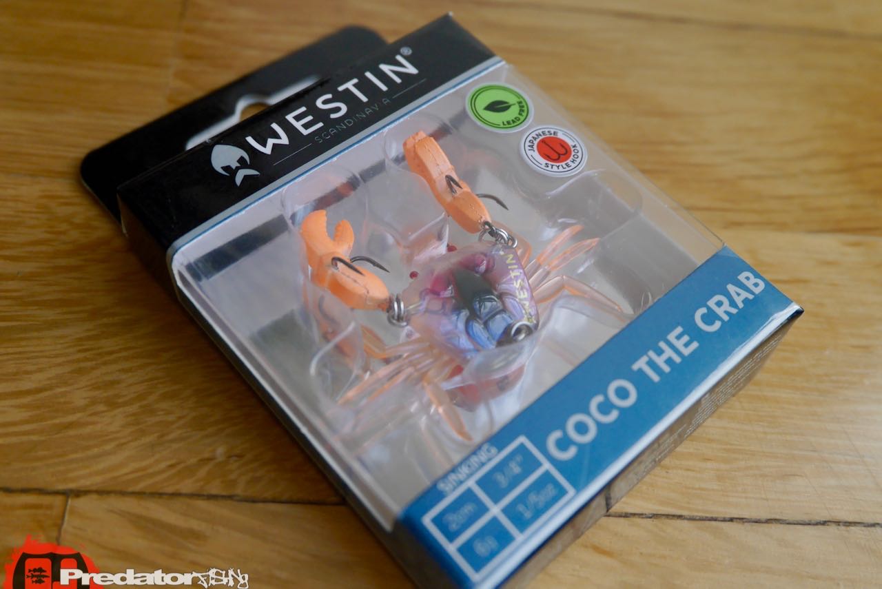 Westin News Frühjahr 2017