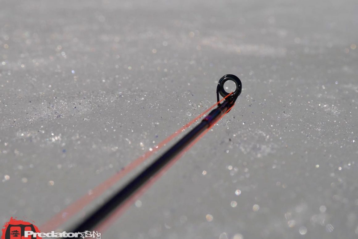 Megabass Destroyer LEGEND WORKS LIMITED