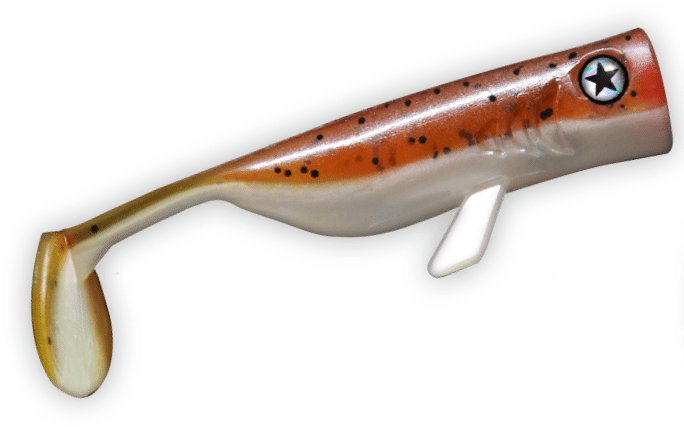 Drunk-Baits-LMAB-HechtundBarsch bourbon-bernd