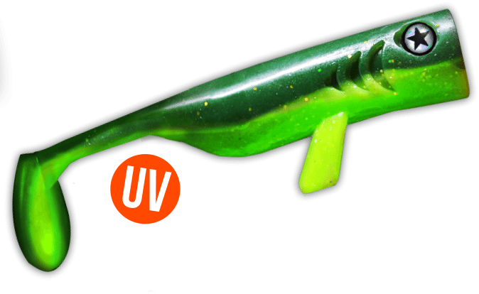 Drunk-Baits-LMAB-HechtundBarsch caipirinha-claus