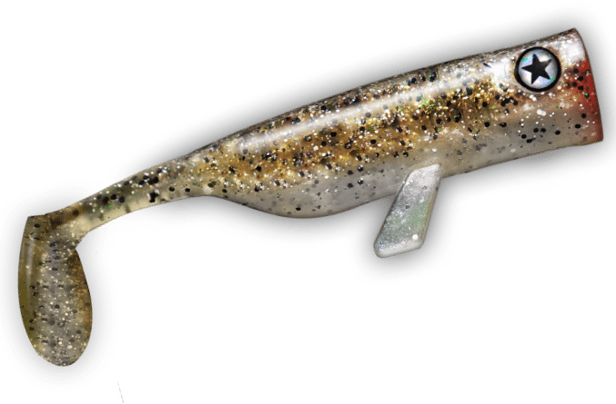 Drunk-Baits-LMAB-HechtundBarsch-champagner-steffi