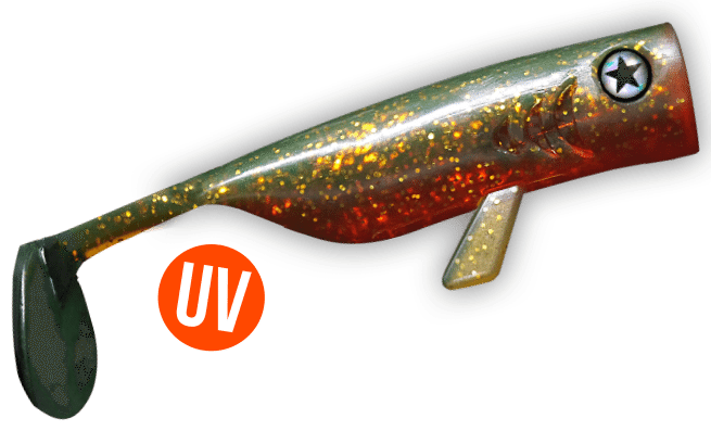 Drunk-Baits-LMAB-HechtundBarsch magenbitter-manni