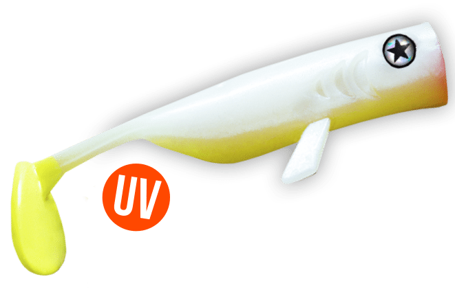 Drunk-Baits-LMAB-HechtundBarsch pinacolada-peter