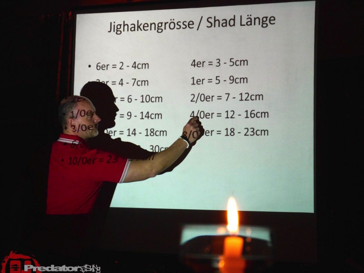 FOX Promotional Days bei Carphunter & Co