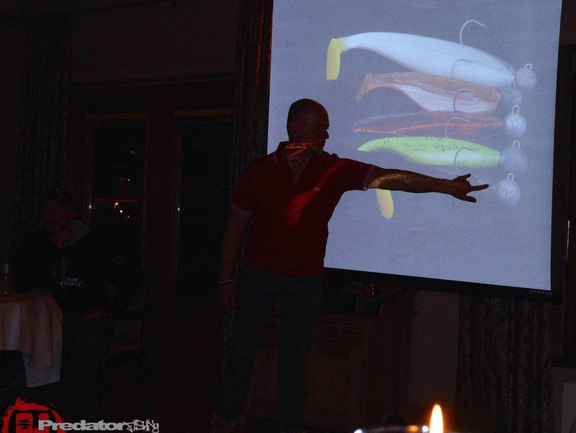 FOX Promotional Days bei Carphunter & Co