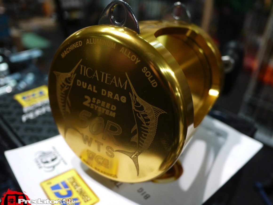 Fishing Festival Wels Faszination Angeln und Fliegenfischen