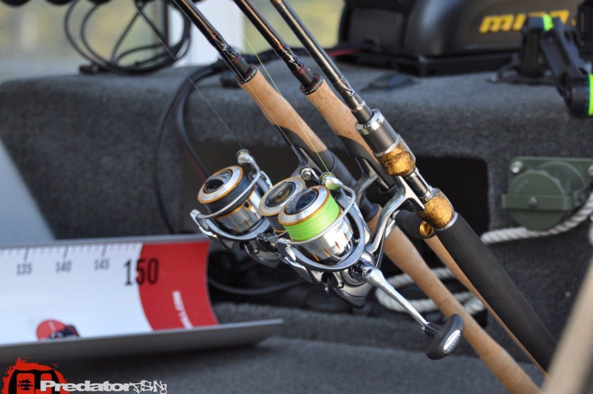 Oktoberfest beim Fishermans Partner und Westin war dabei