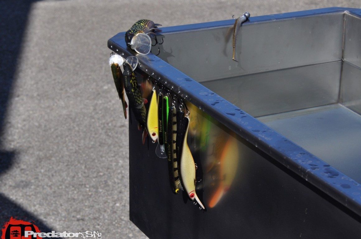 Oktoberfest beim Fishermans Partner und Westin war dabei