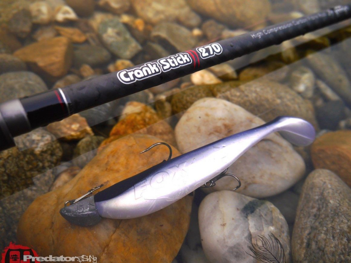 Raw Finesse Maßband, denn auf die Länge kommt es an