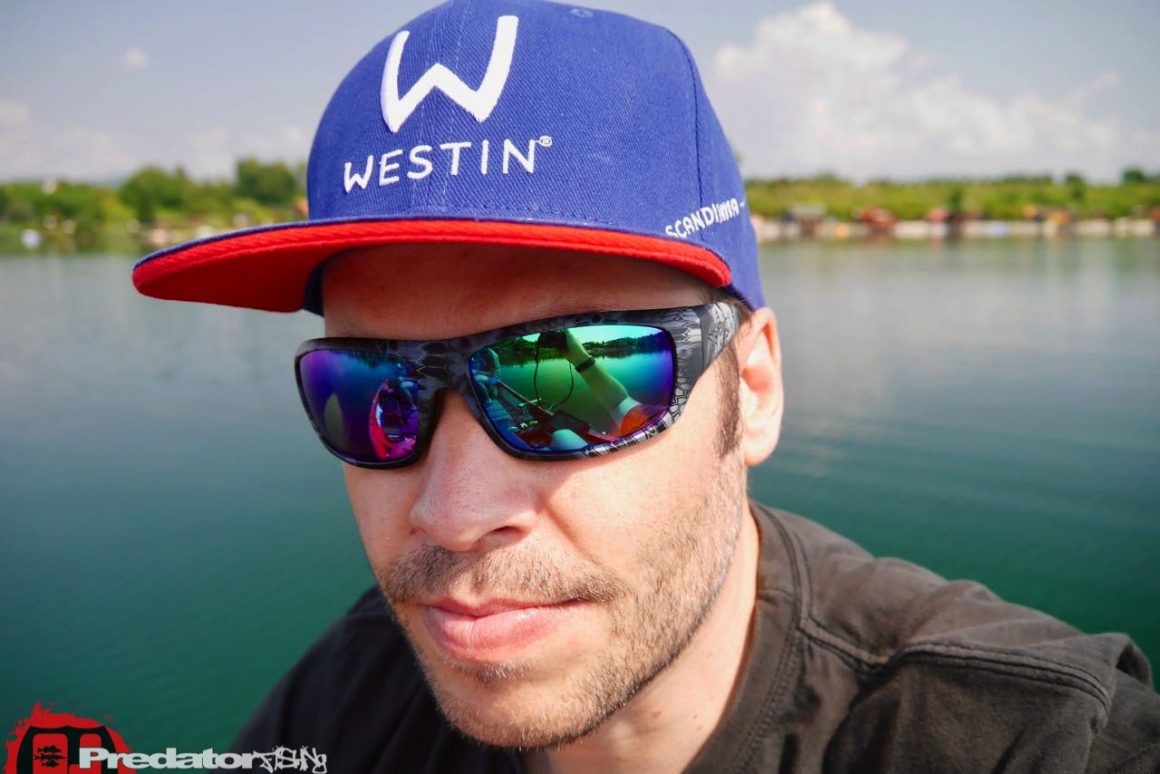 Wiley X WX OMEGA (#ACOME12) KRYPTEK NEPTUNE