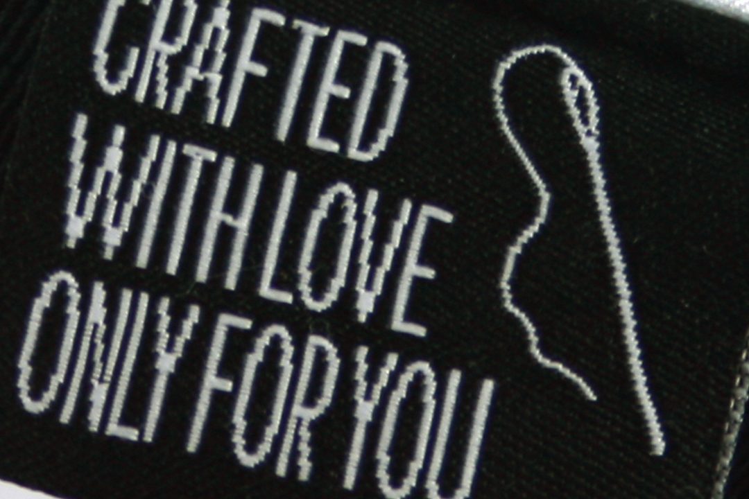 heringsküt Angelbekleidung