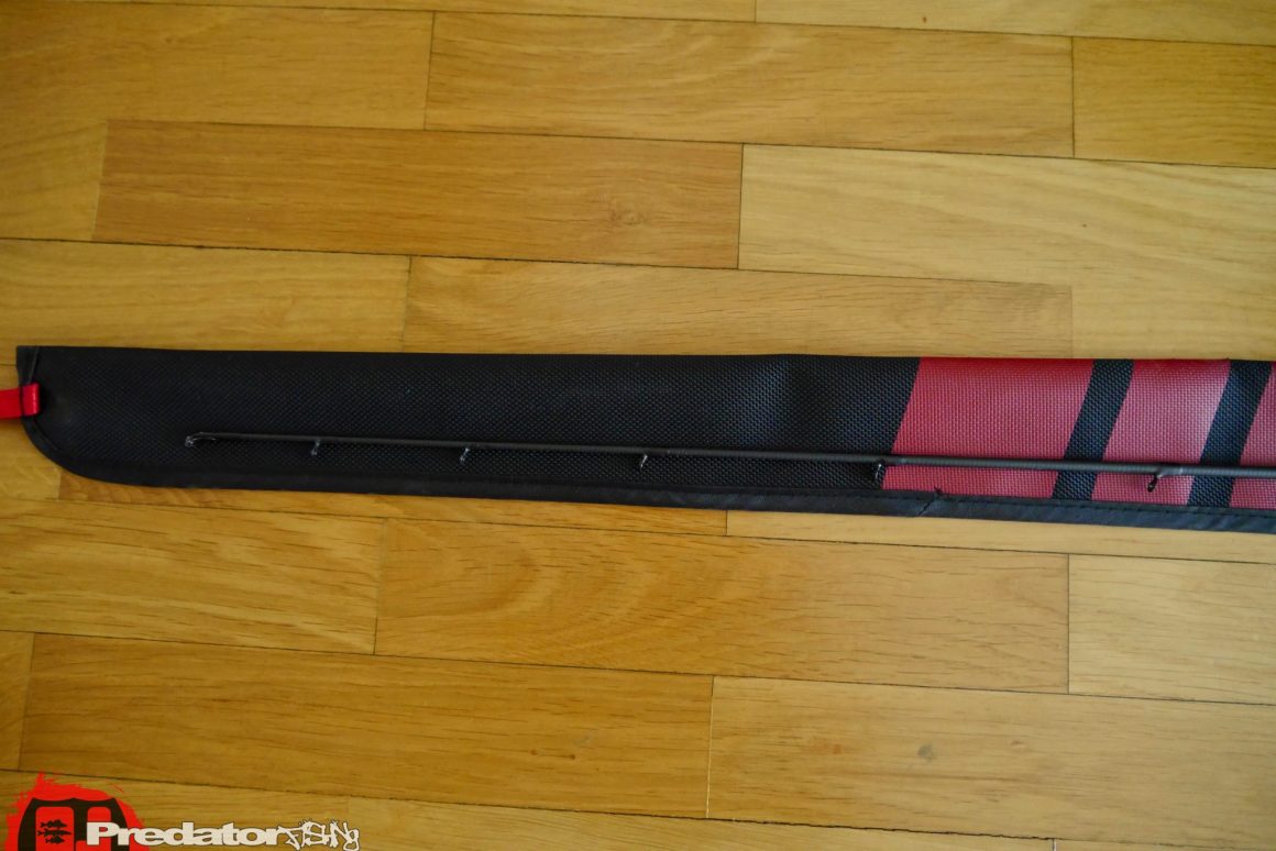 AIRRUS KW Nano Fusion- Elite Series