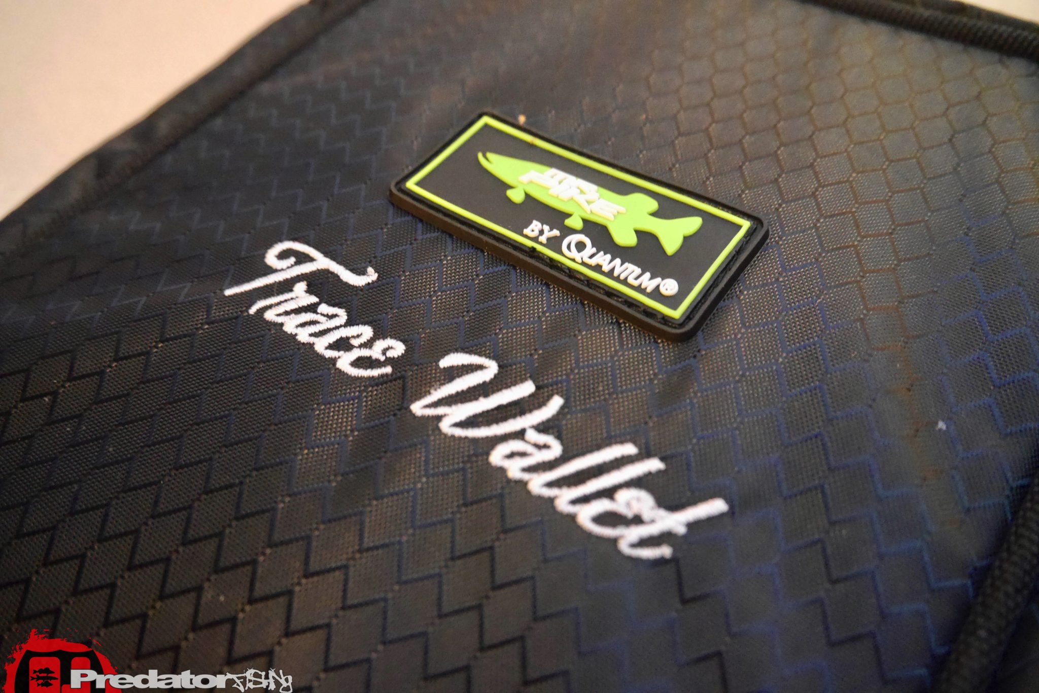 Quantum Mr Pike Trace Wallet - 17-predatorfishing