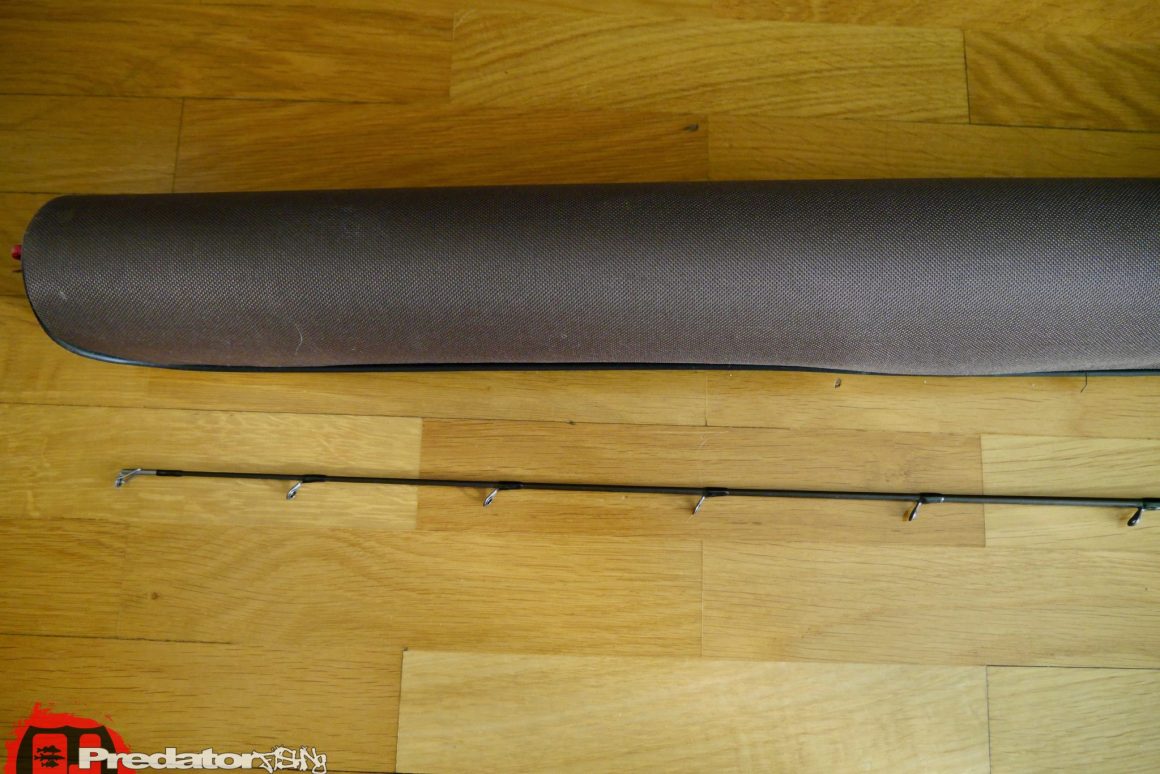 Westinfishing Westin W4 Vertical Jigging