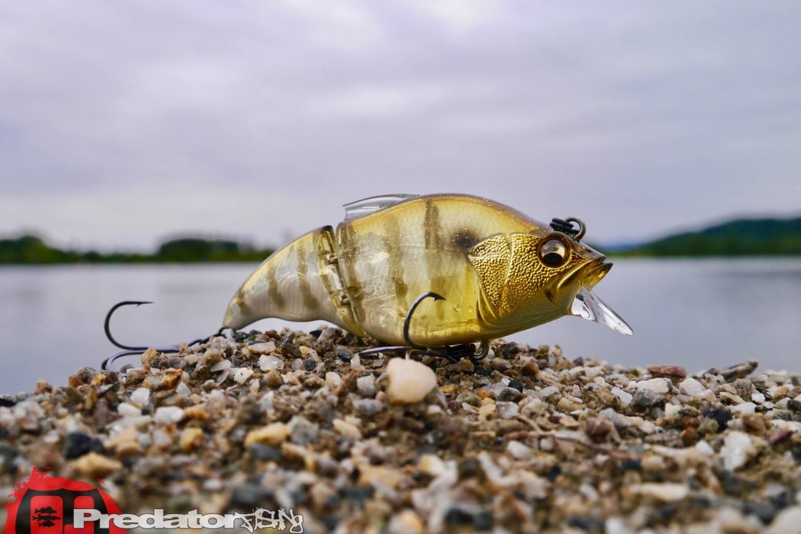 Megabass-Vibration-X-Vatalion