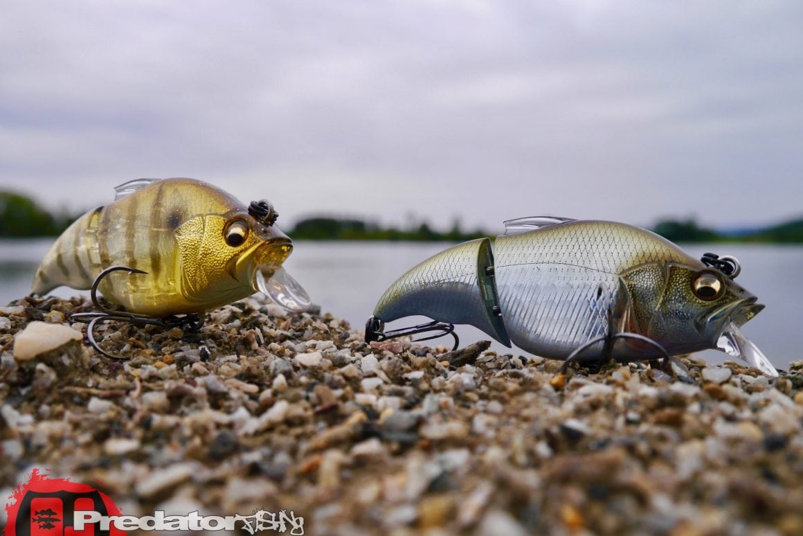 Megabass-Vibration-X-Vatalion