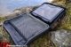 Westin W3 Rig Bag