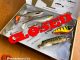 Westin European Pike Selection Verlosung Closed predator.fishing