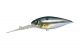 DEEP-SIX - M THREADFIN SHAD