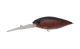 DEEP-SIX - STEALTH CRAW