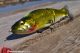 Megabass i-SLIDE 135B