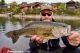 Schwarzbarsch predator.fishing Cup 2019