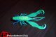 #LMAB Finesse Filet Craw UV Licht