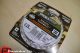 Spiderwire Stealth Smooth 8 Camo Braid